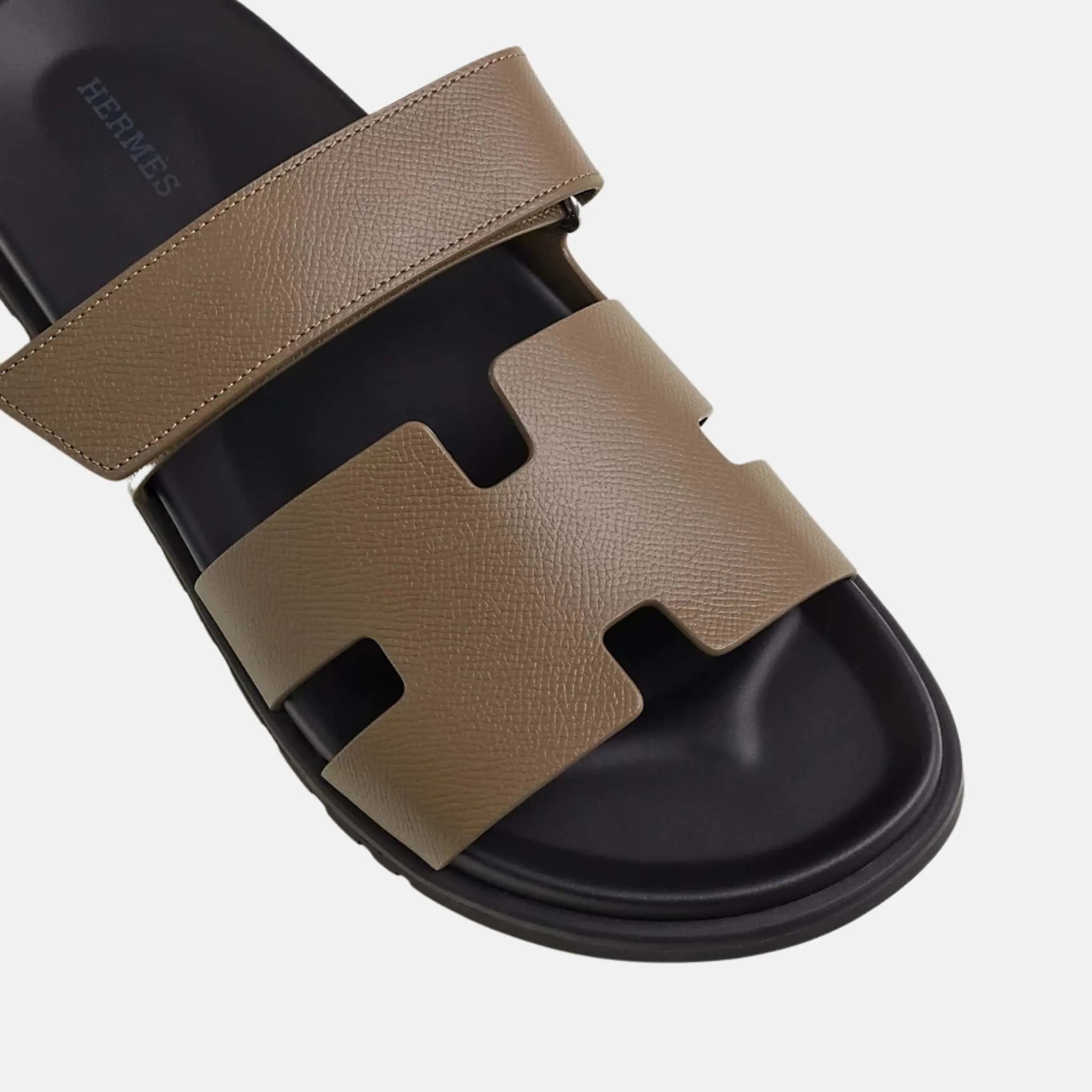 Chypre Sandal Epsom Men