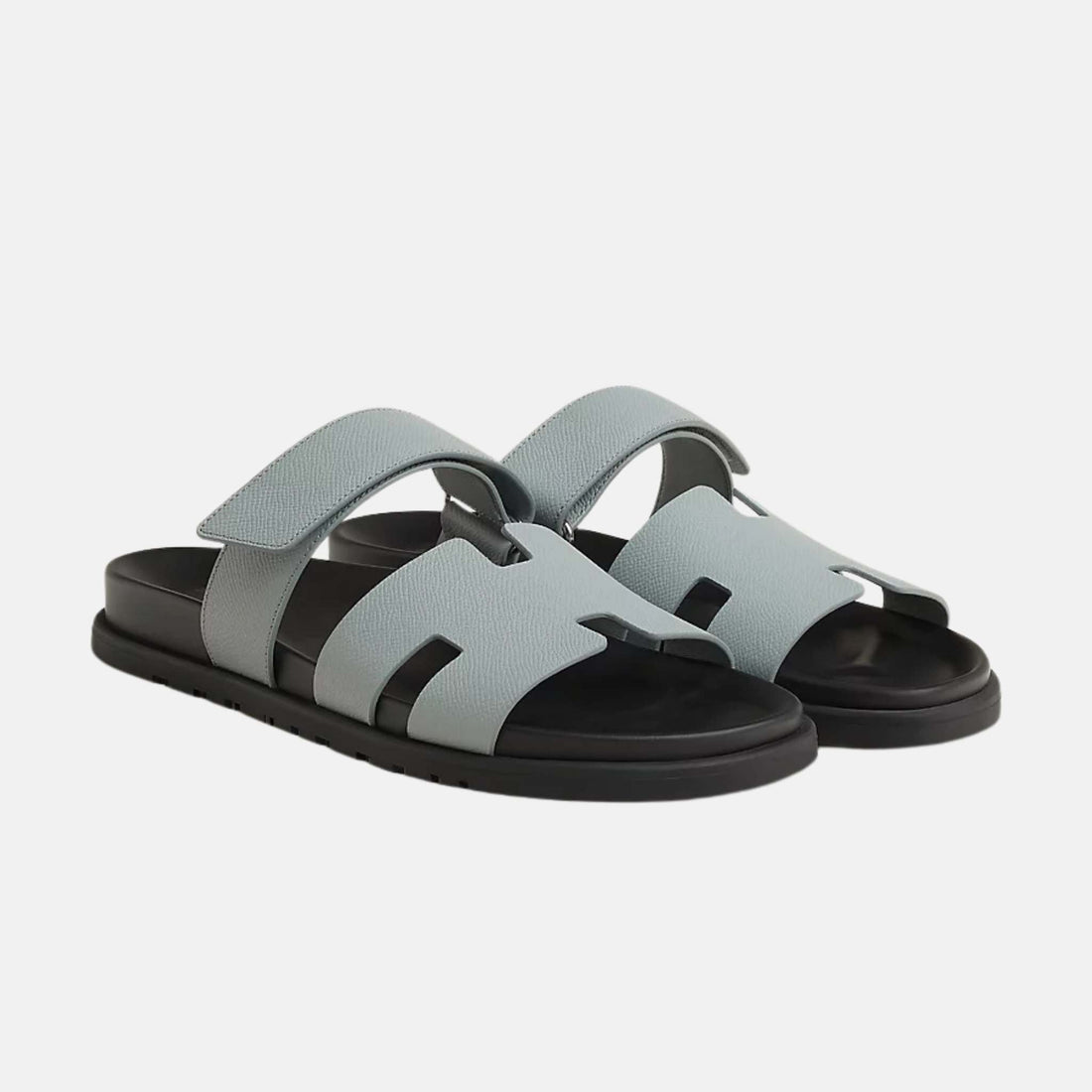 Chypre Sandal Espom