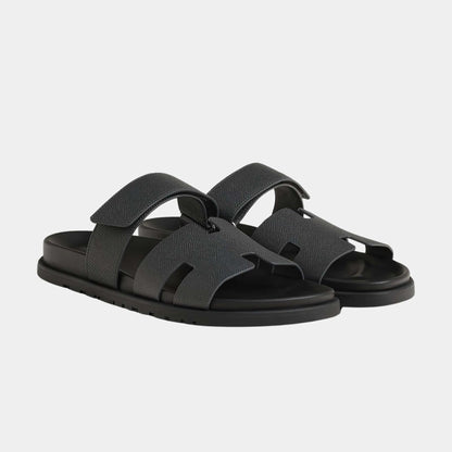 Chypre Sandal Epsom Men