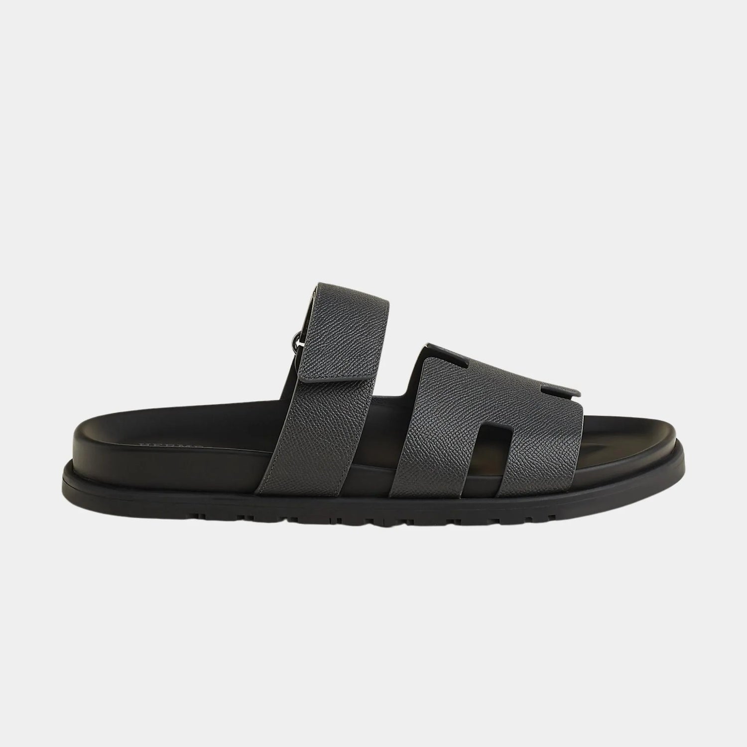 Chypre Sandal Epsom Men