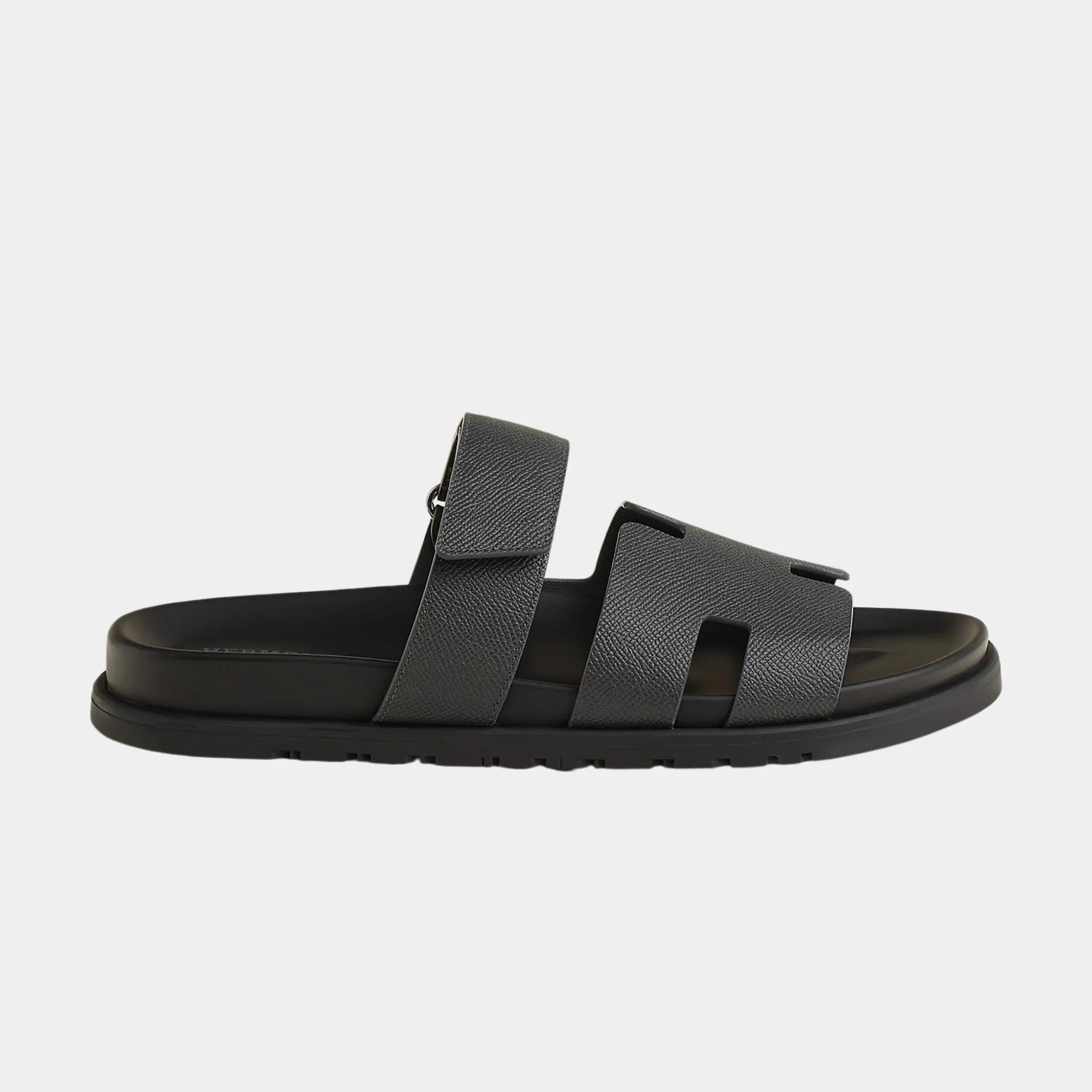 Chypre Sandal Epsom Men