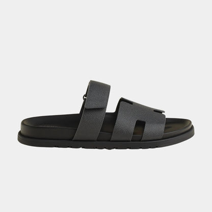 Chypre Sandal Epsom Men