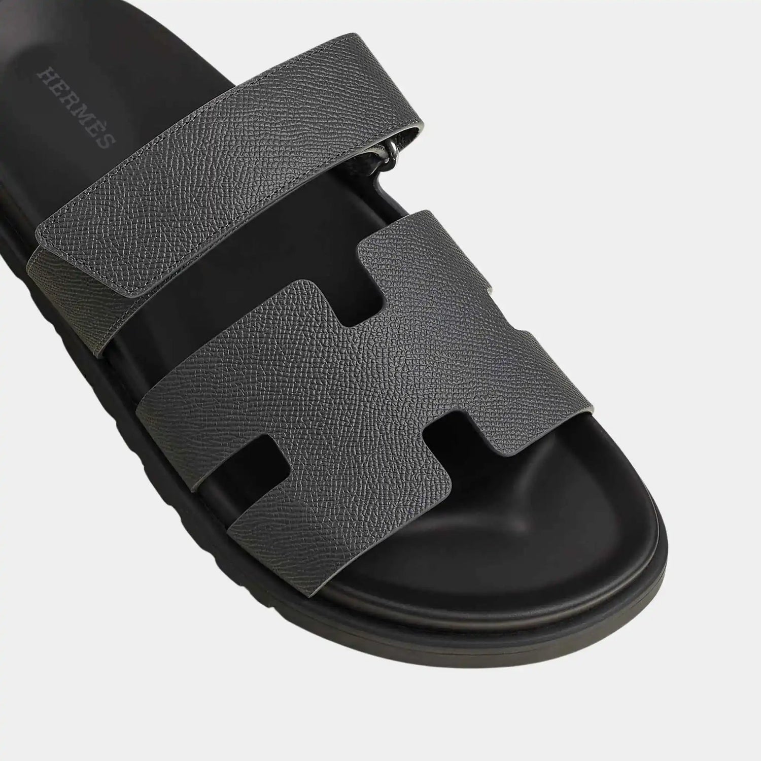 Chypre Sandal Epsom Men