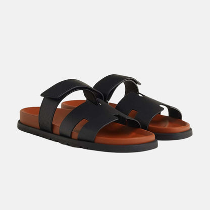 Chypre Sandal Epsom Men