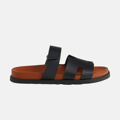 Chypre Sandal Epsom Men