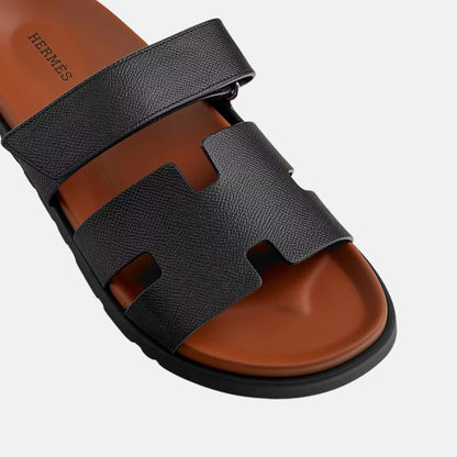 Chypre Sandal Epsom Men