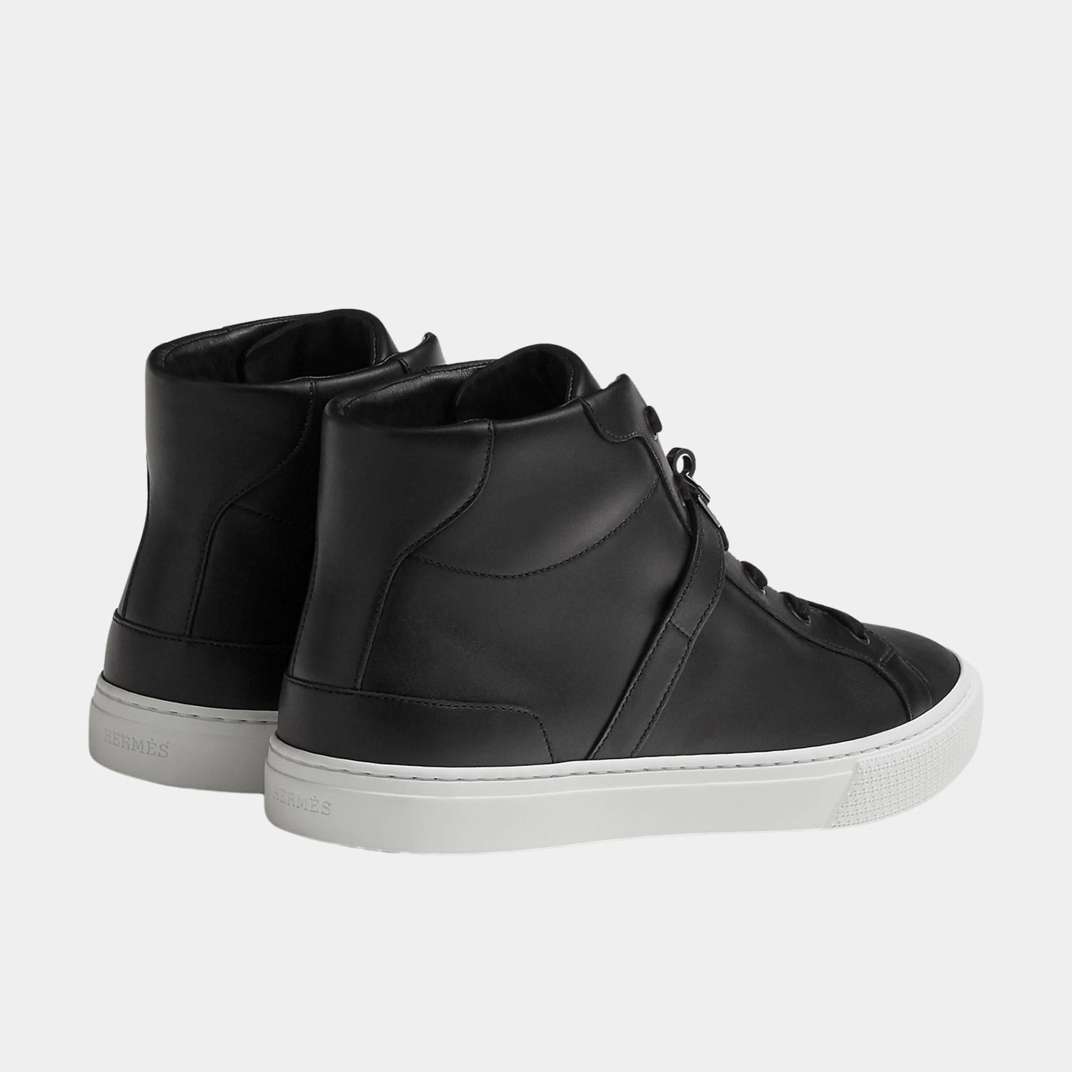 Daydream Sneaker in Calfskin