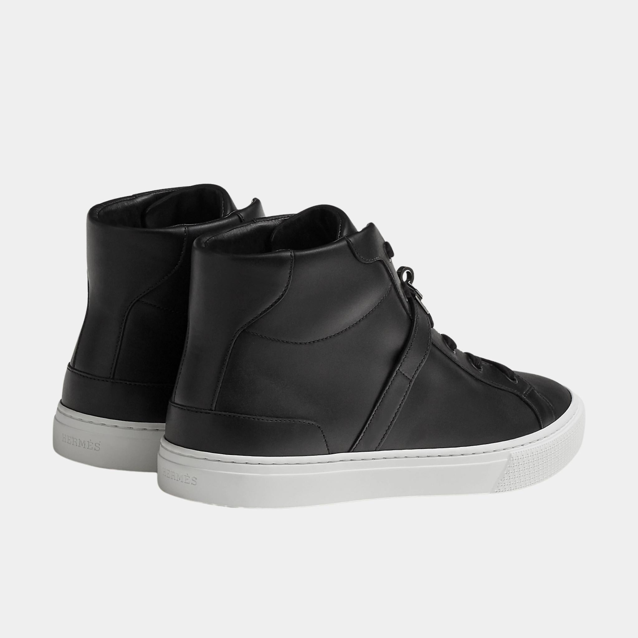 Daydream Sneaker in Calfskin