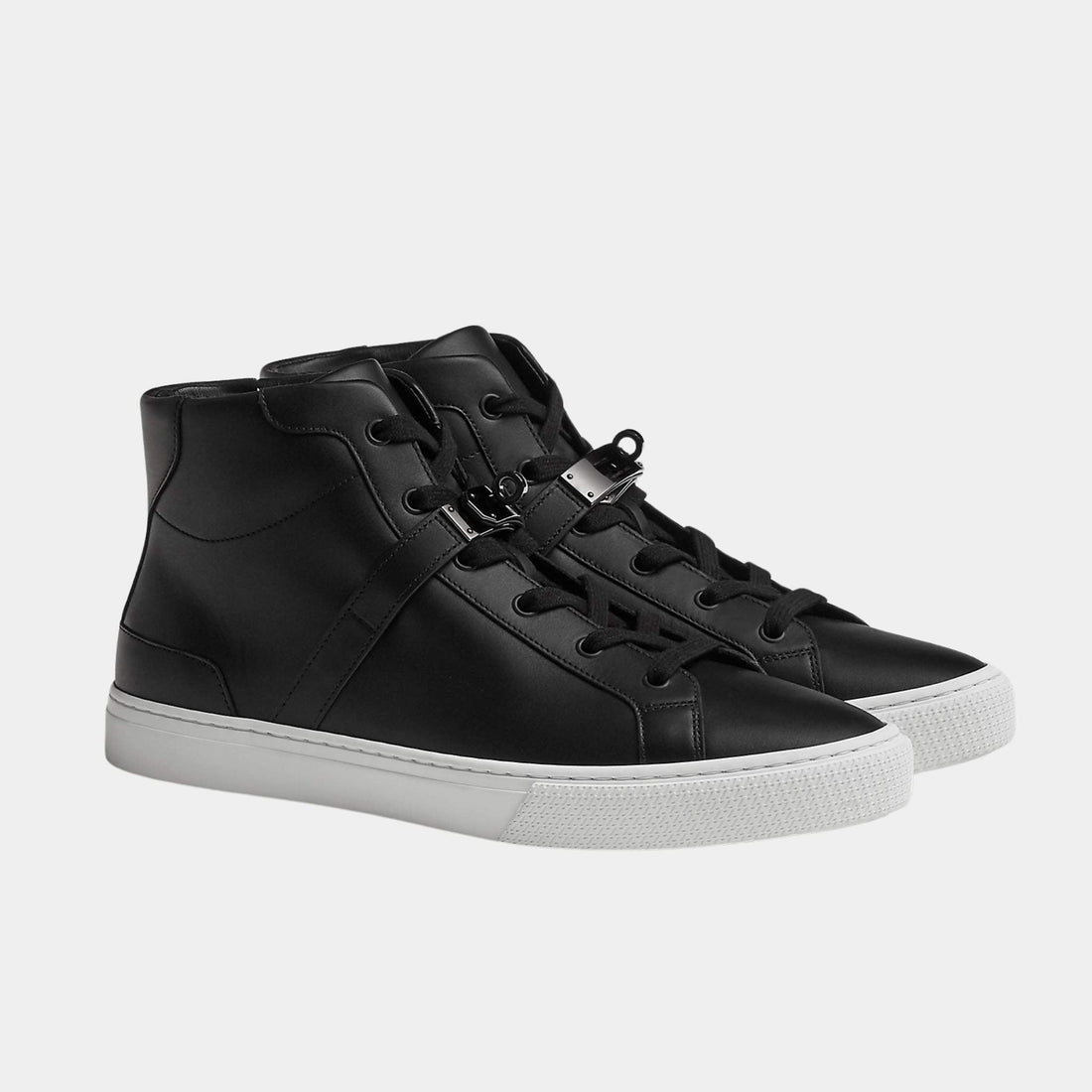 Daydream Sneaker in Calfskin