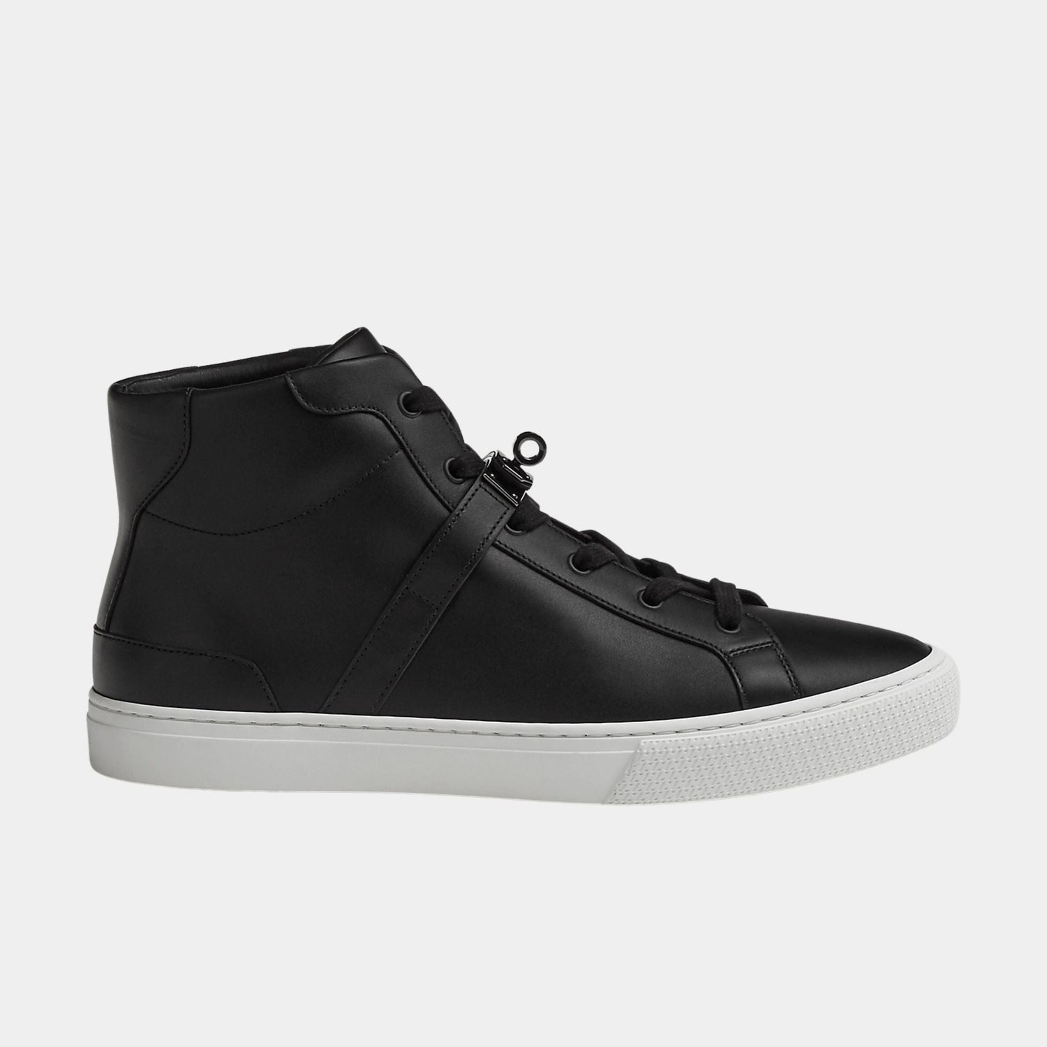 Daydream Sneaker in Calfskin