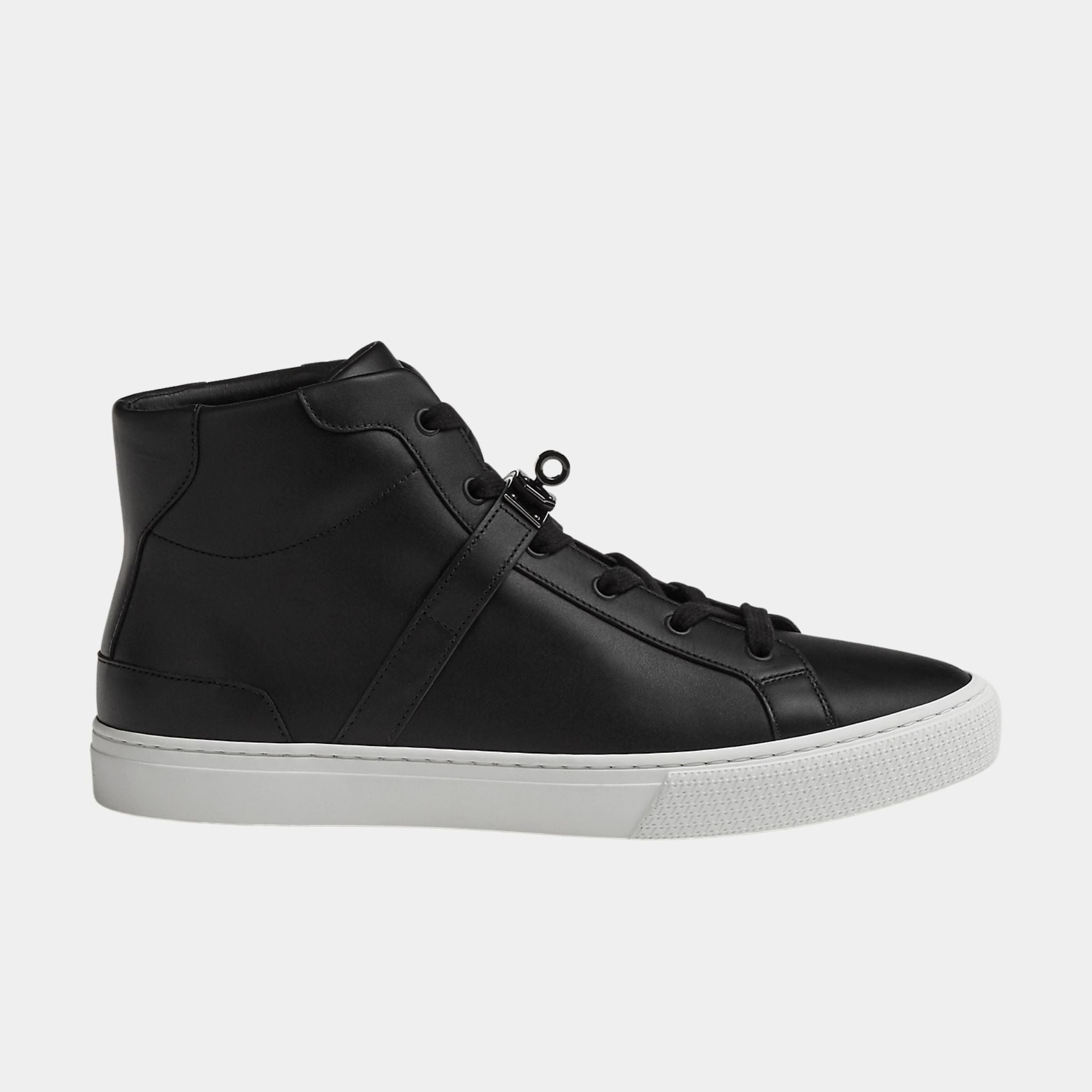 Daydream Sneaker in Calfskin