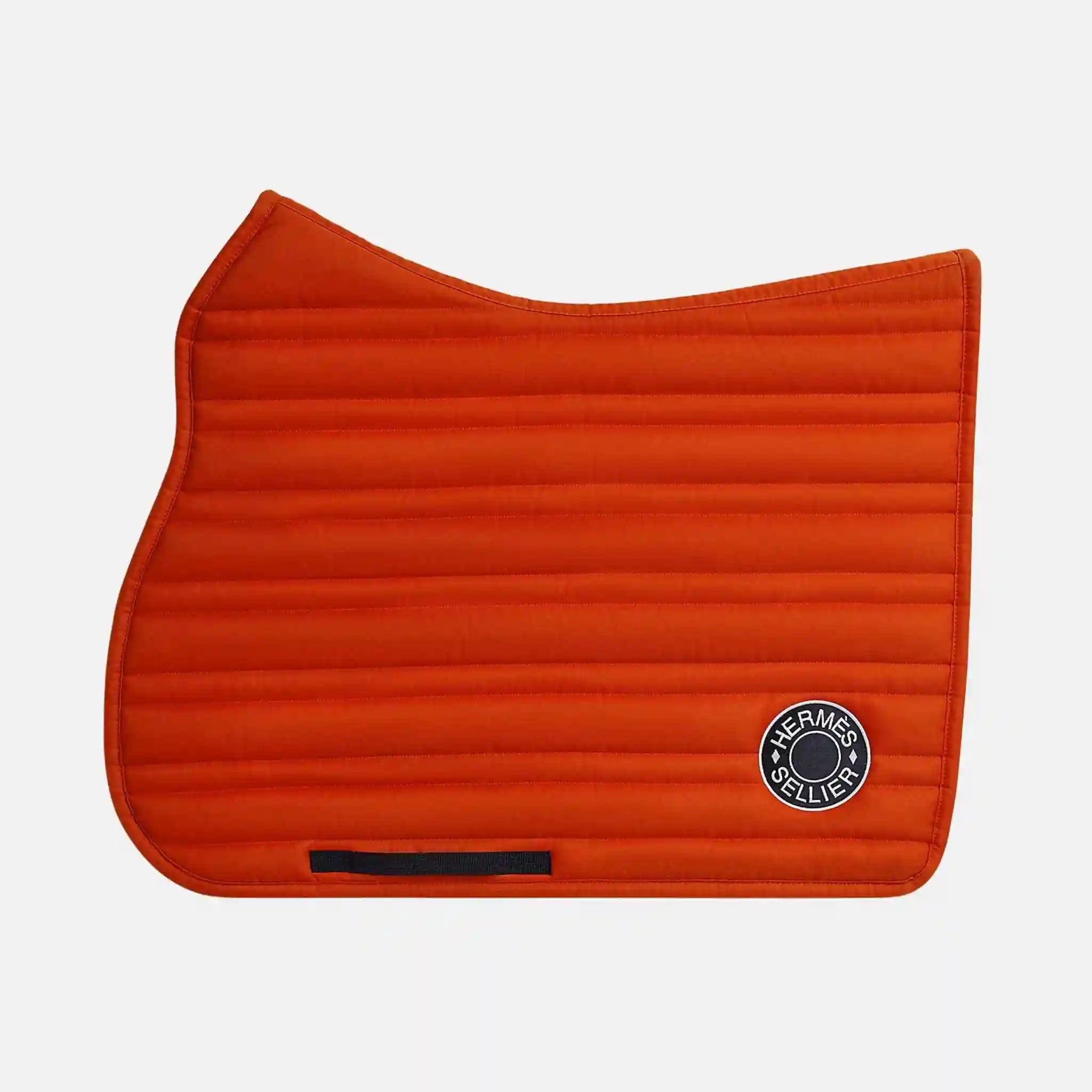 Derby General Purpose Saddle Pad