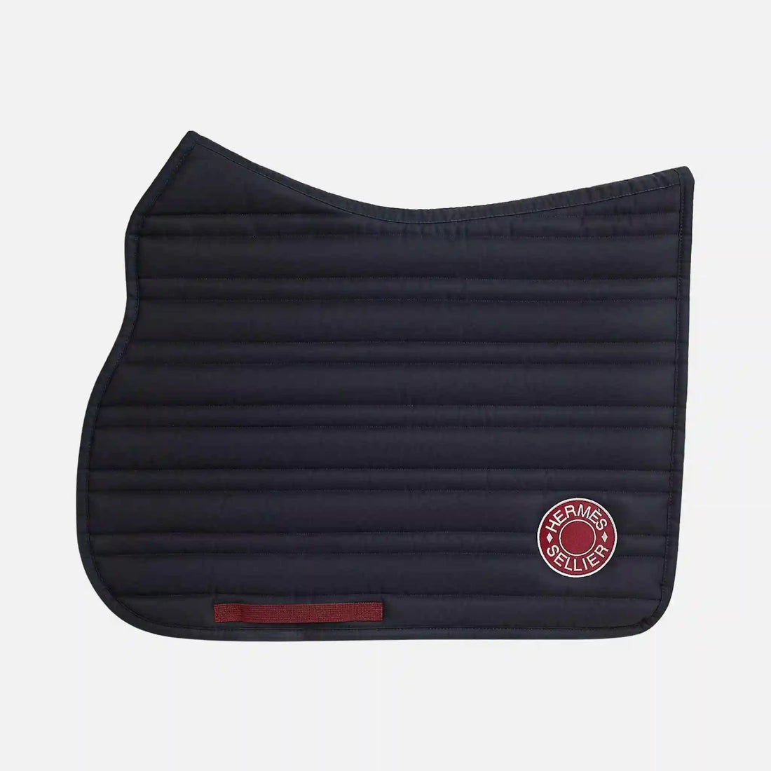 Derby General Purpose Saddle Pad