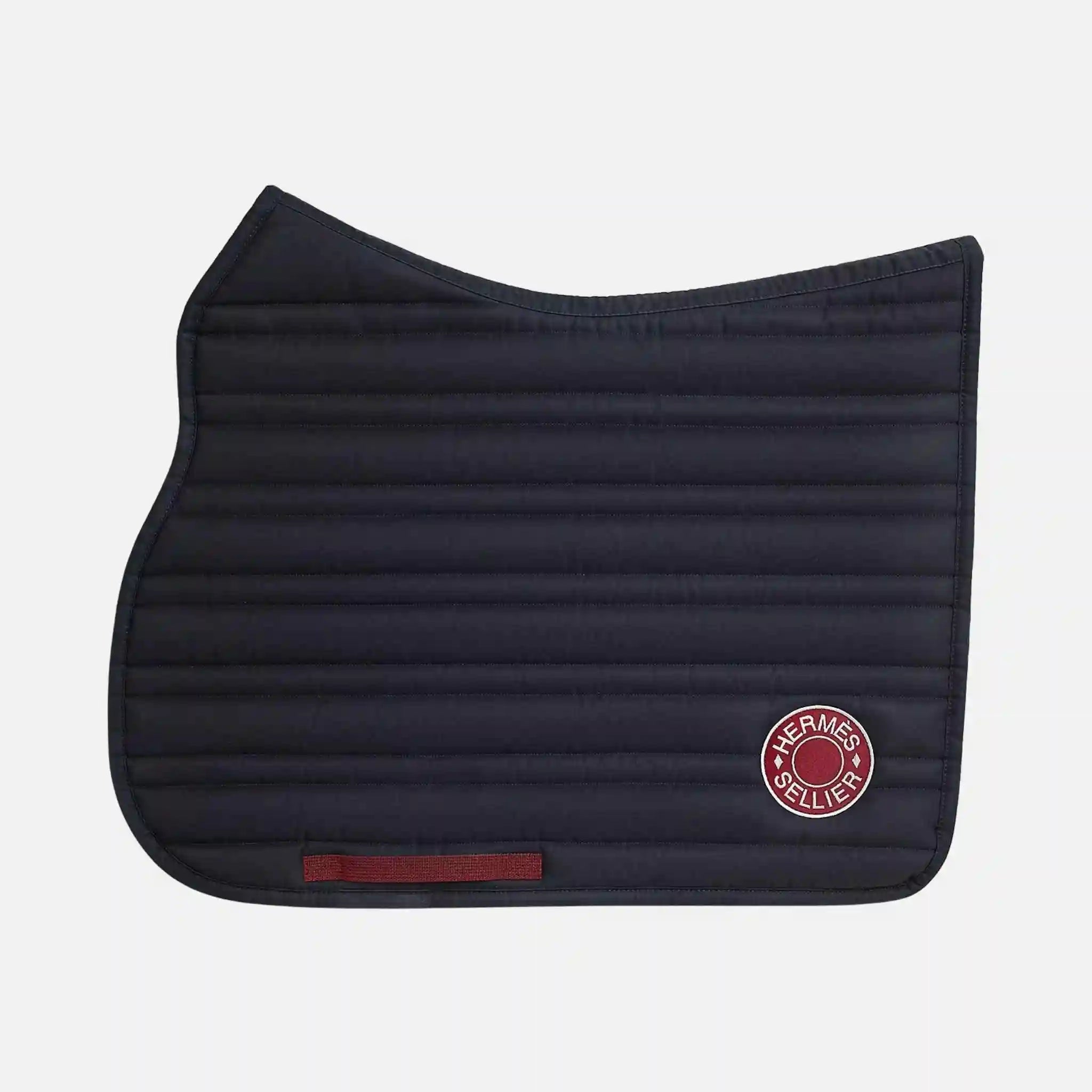 Derby General Purpose Saddle Pad