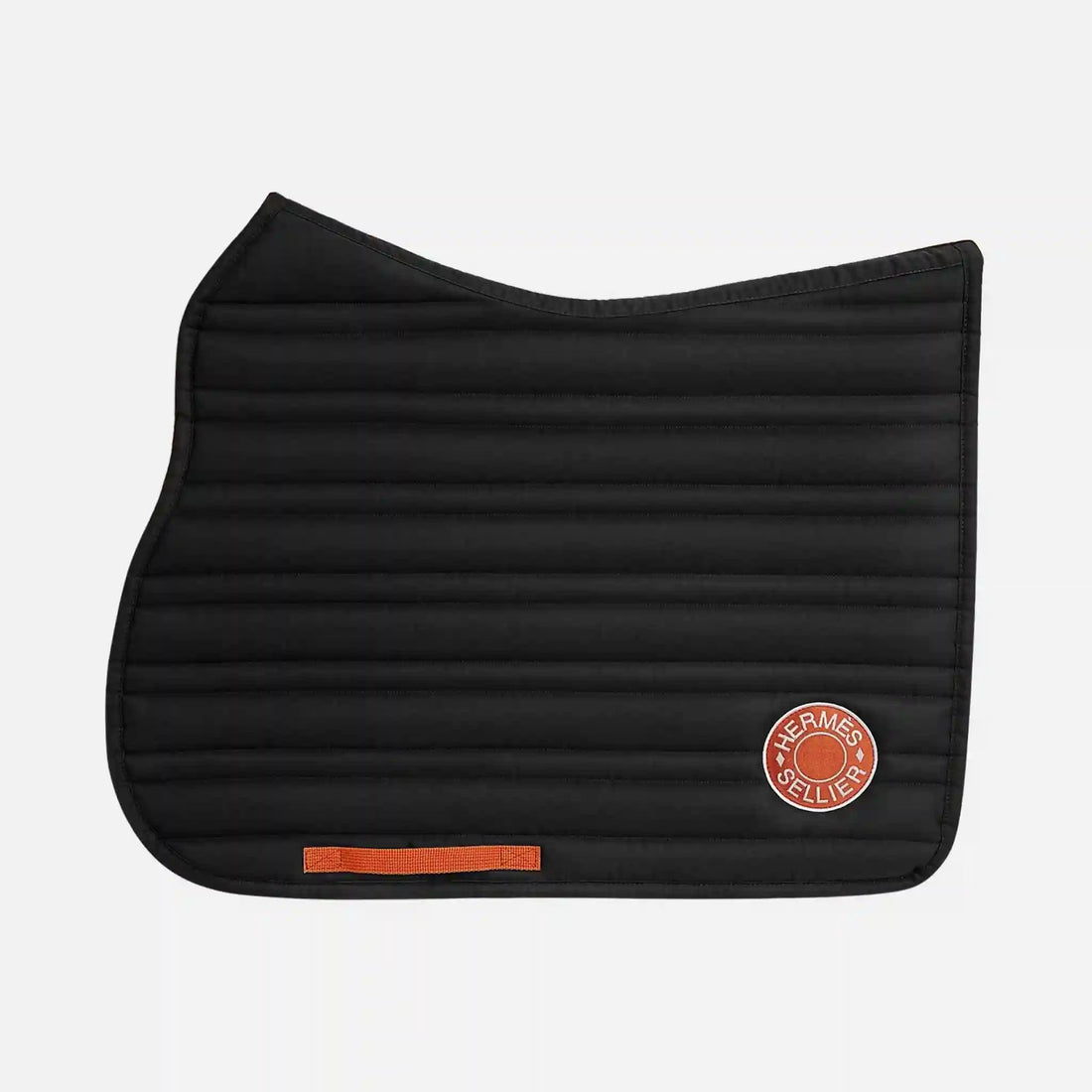 Derby General Purpose Saddle Pad