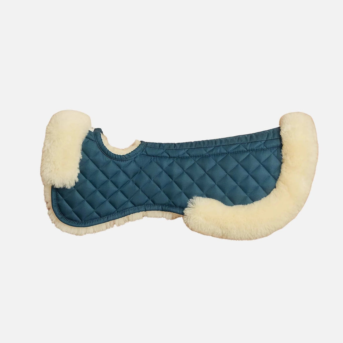 Doudou Back Shock Absorbing Pad