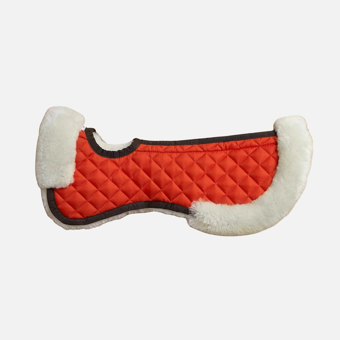 Doudou Back Shock Absorbing Pad