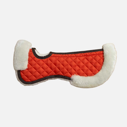 Doudou Back Shock Absorbing Pad