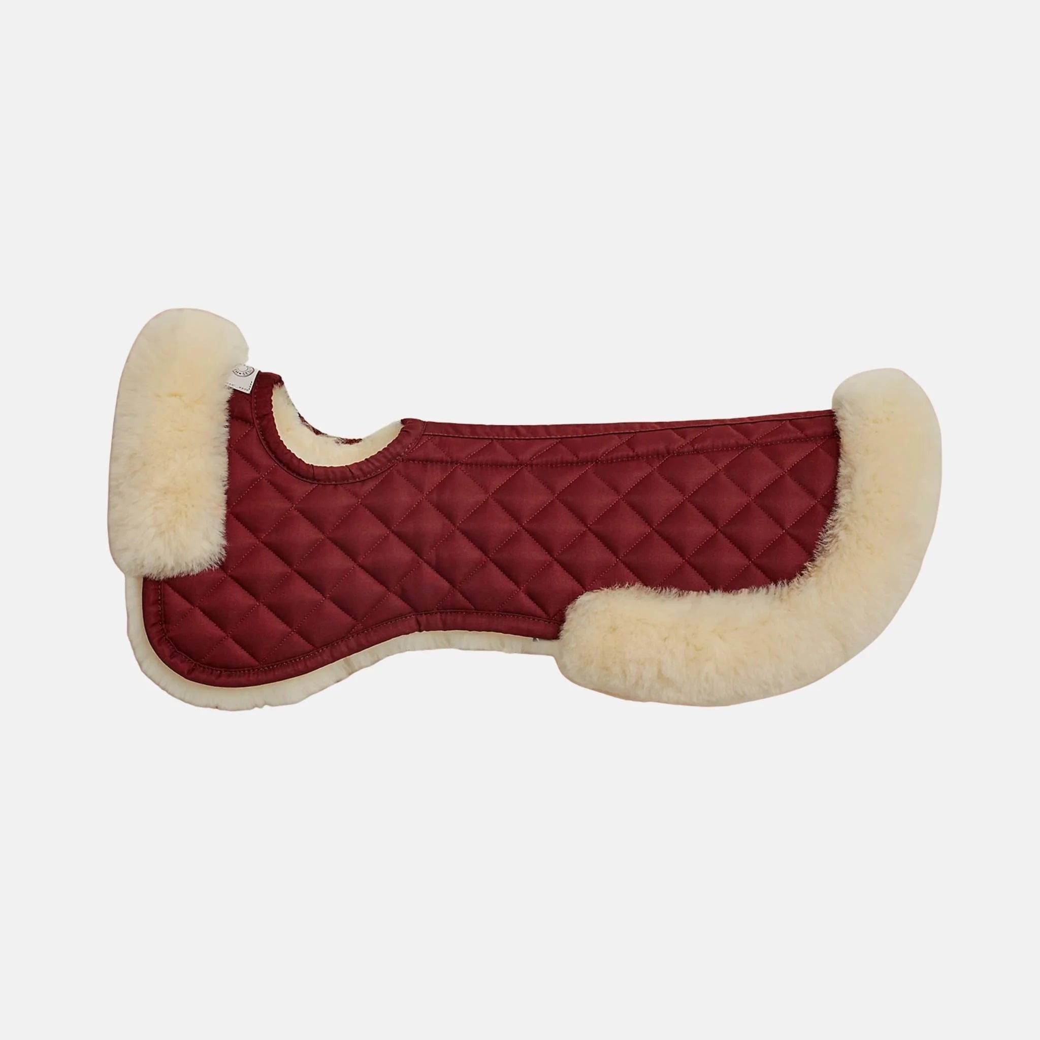 Doudou Back Shock Absorbing Pad