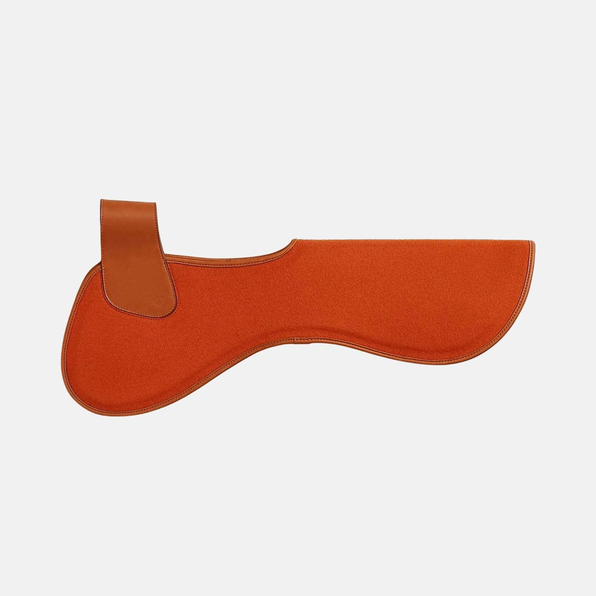 Equilibre Back Shock Absorbing Pad