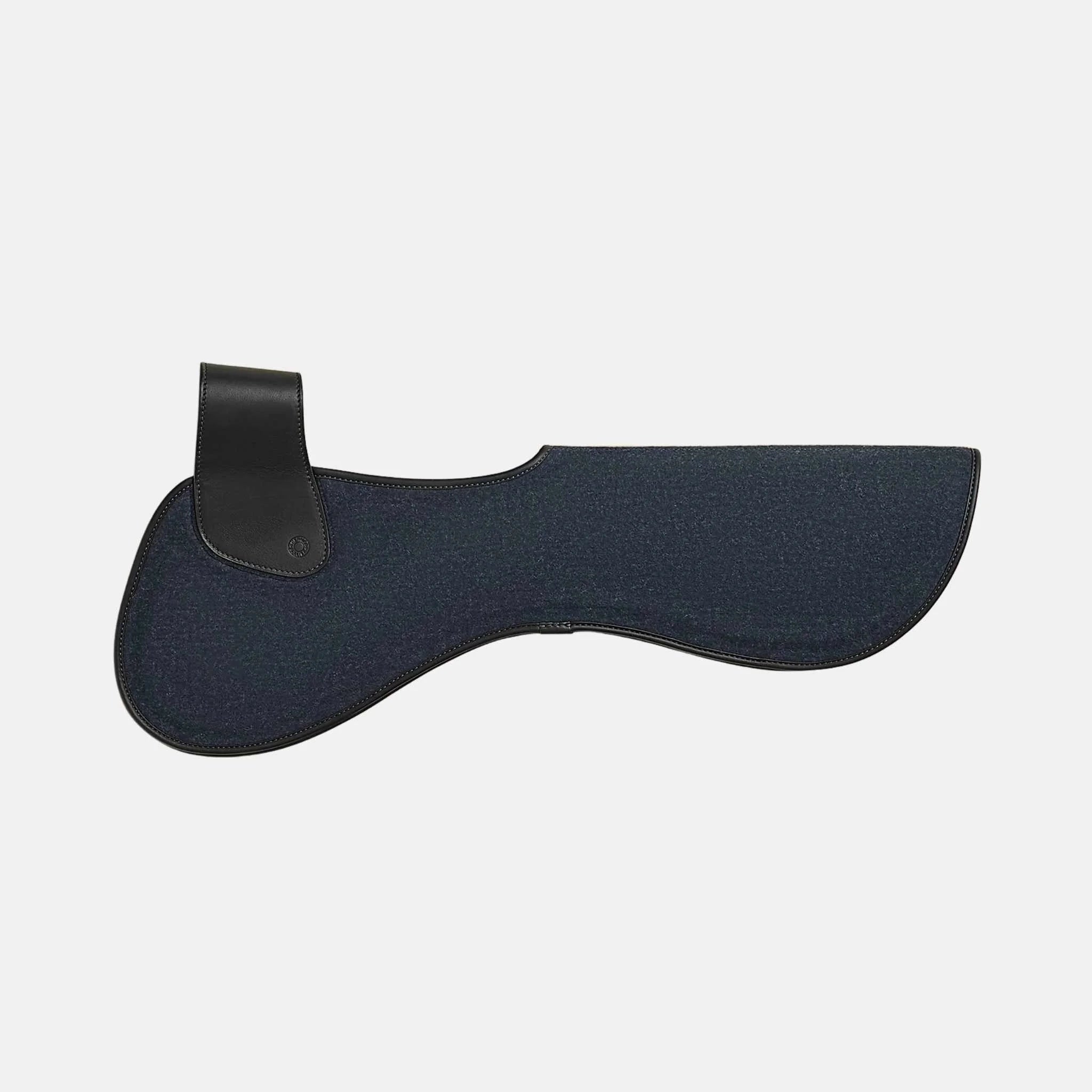 Equilibre Back Shock Absorbing Pad