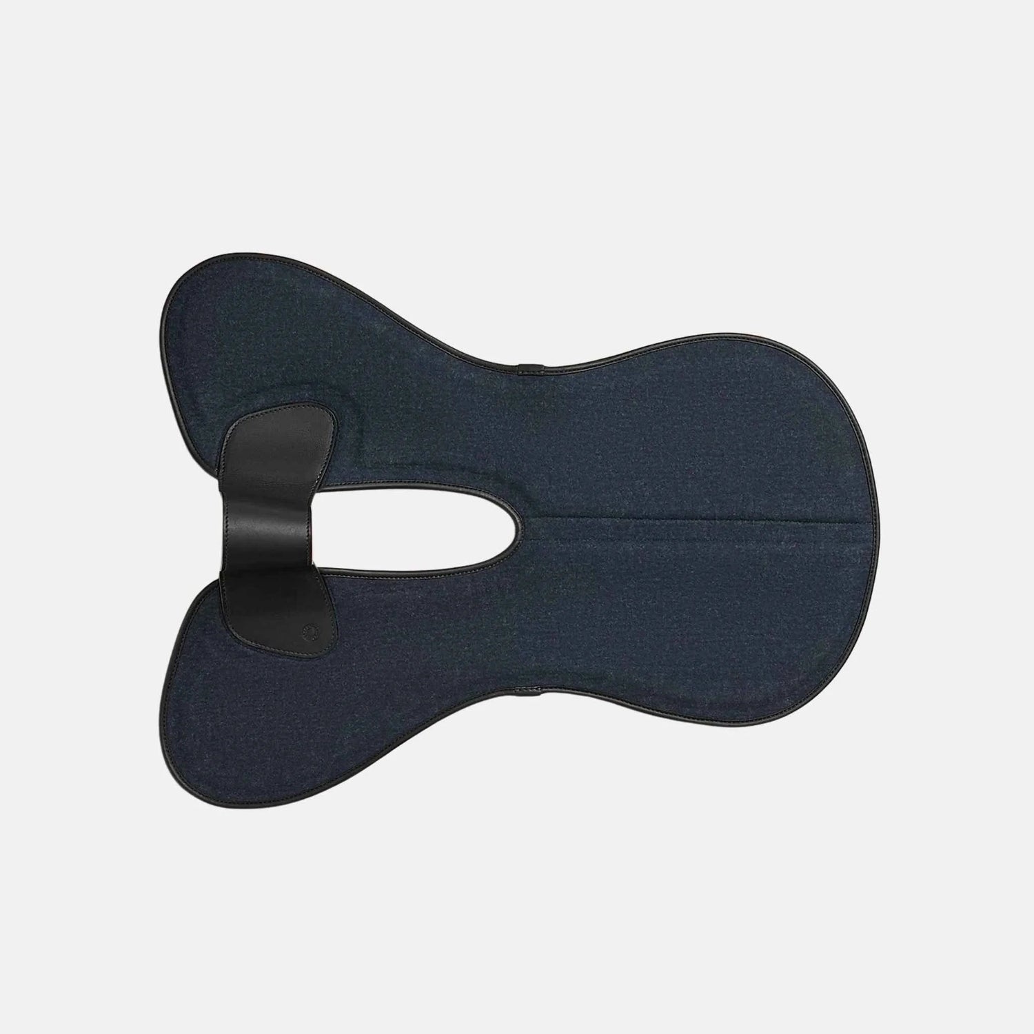 Equilibre Back Shock Absorbing Pad