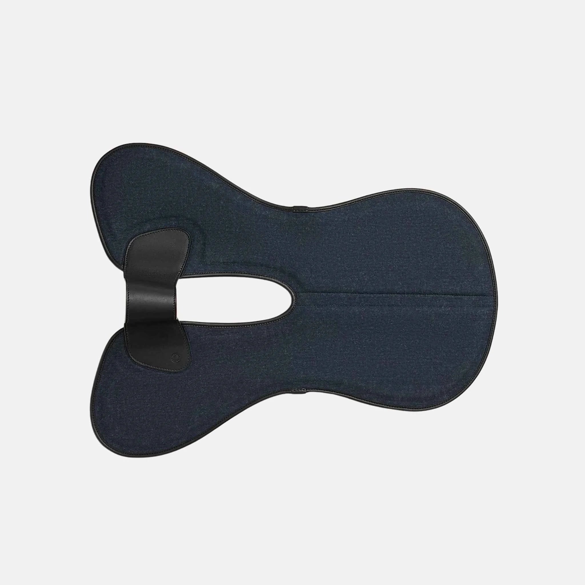Equilibre Back Shock Absorbing Pad
