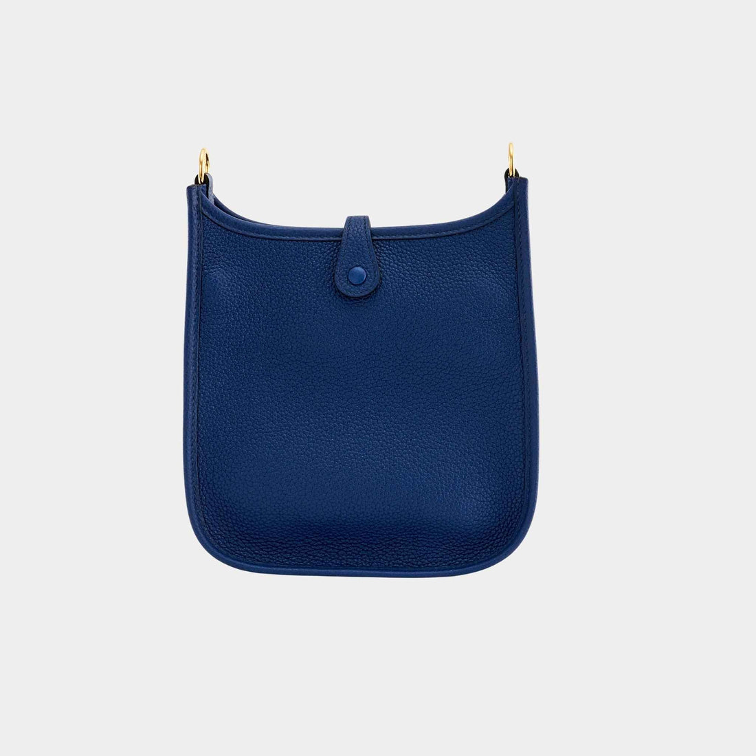 Evelyne TPM Amazone 112 Blue Sapphire