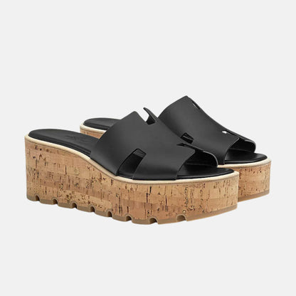 Eze 30 Sandal Calfskin