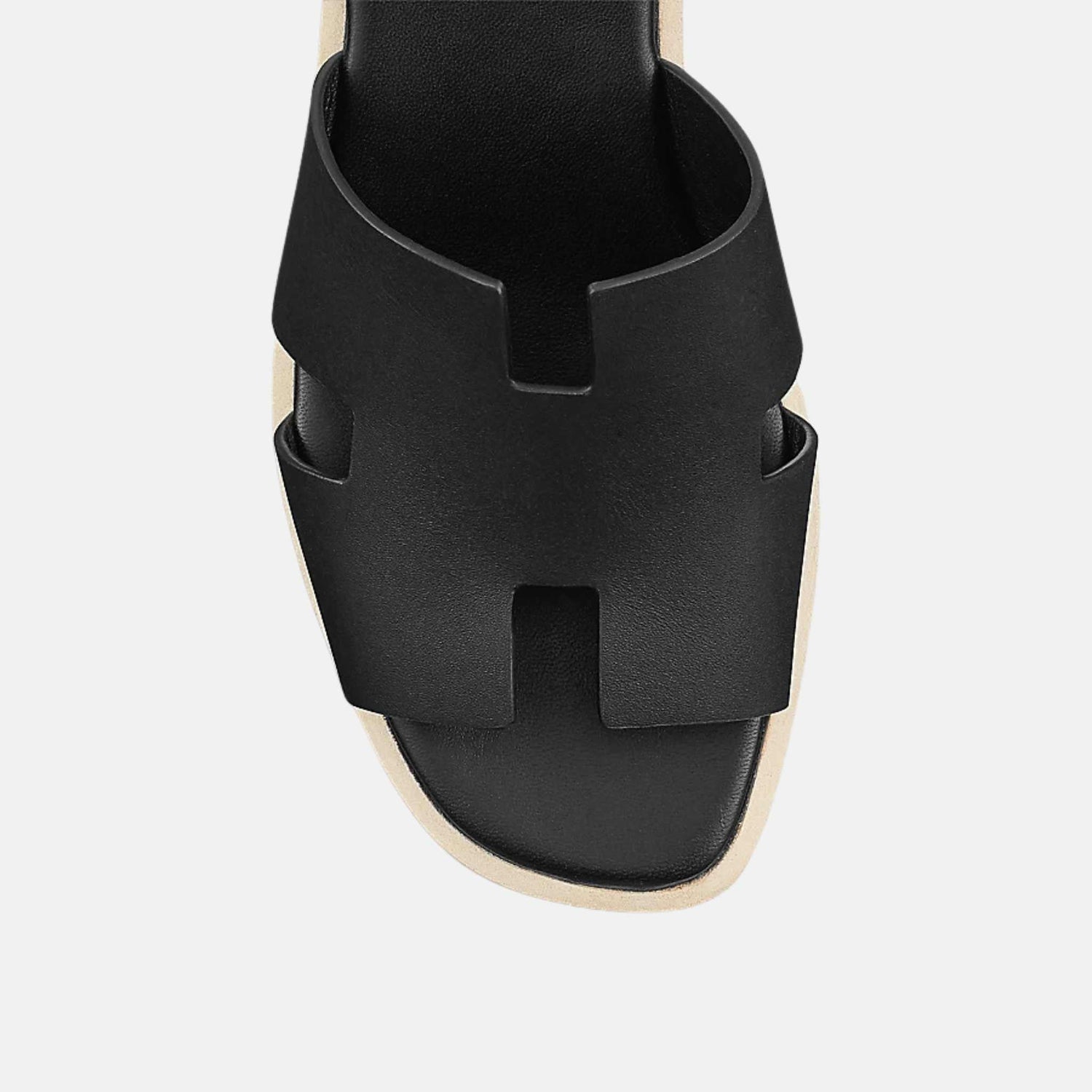 Eze 30 Sandal Calfskin