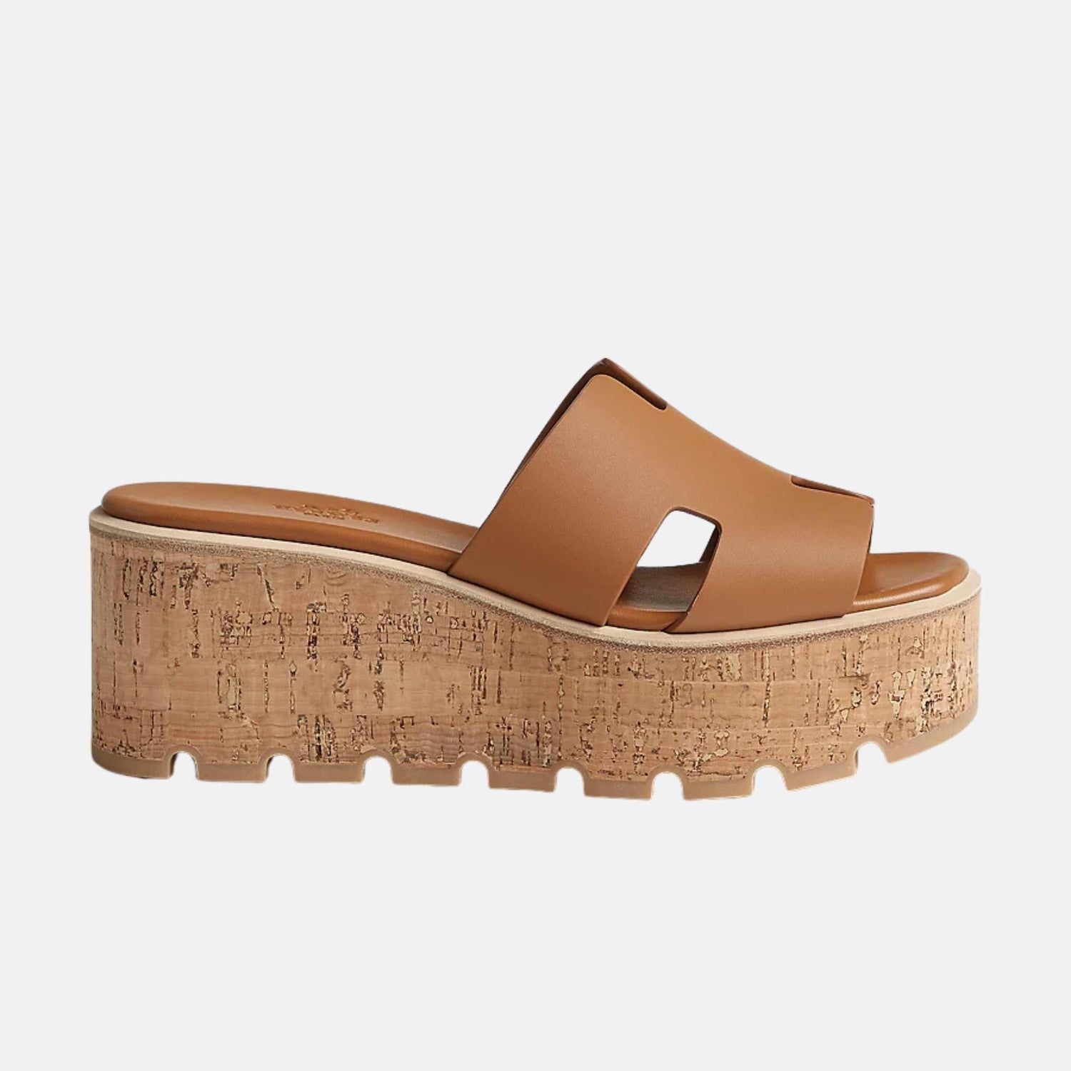 Eze 30 Sandal Calfskin