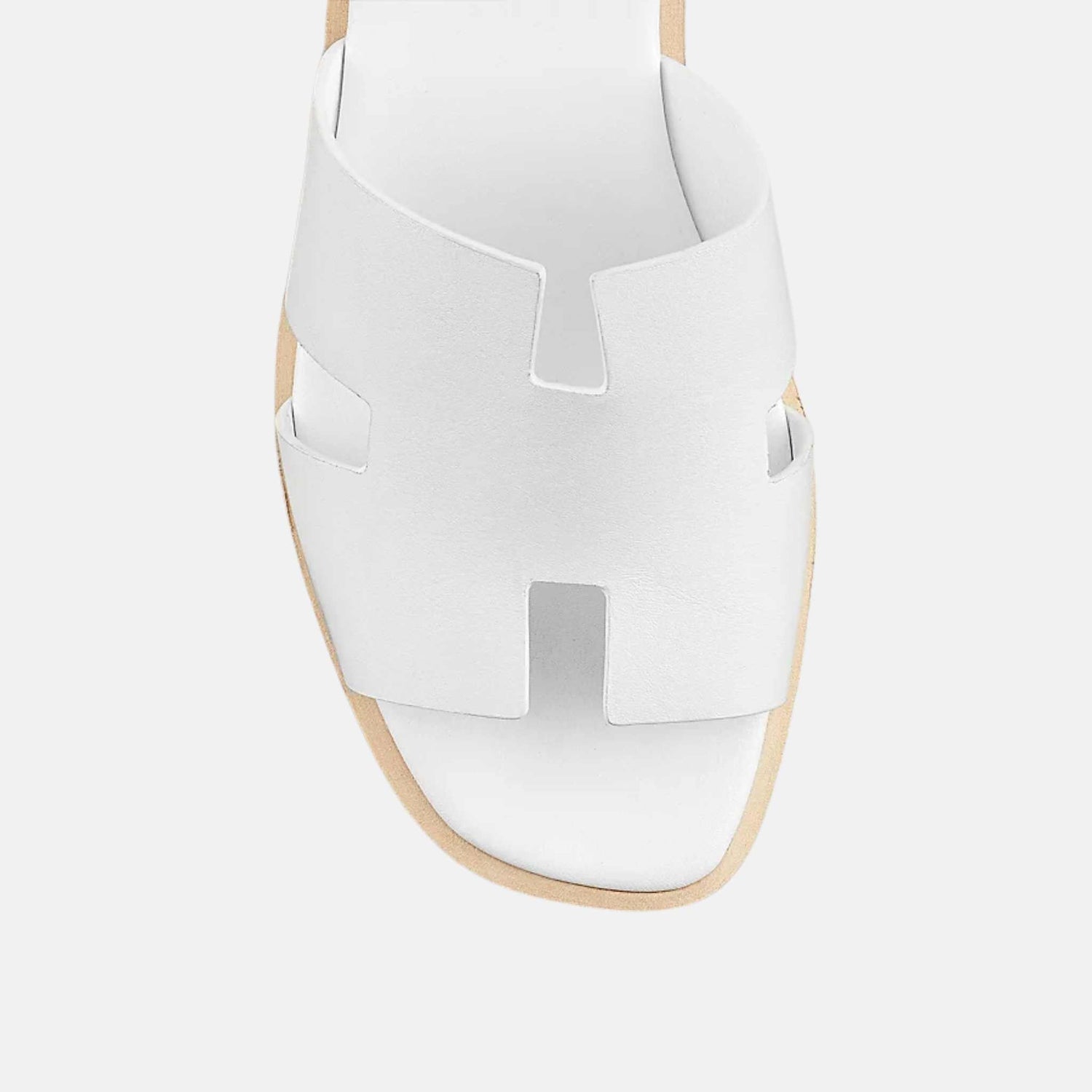 Eze 30 Sandal Calfskin