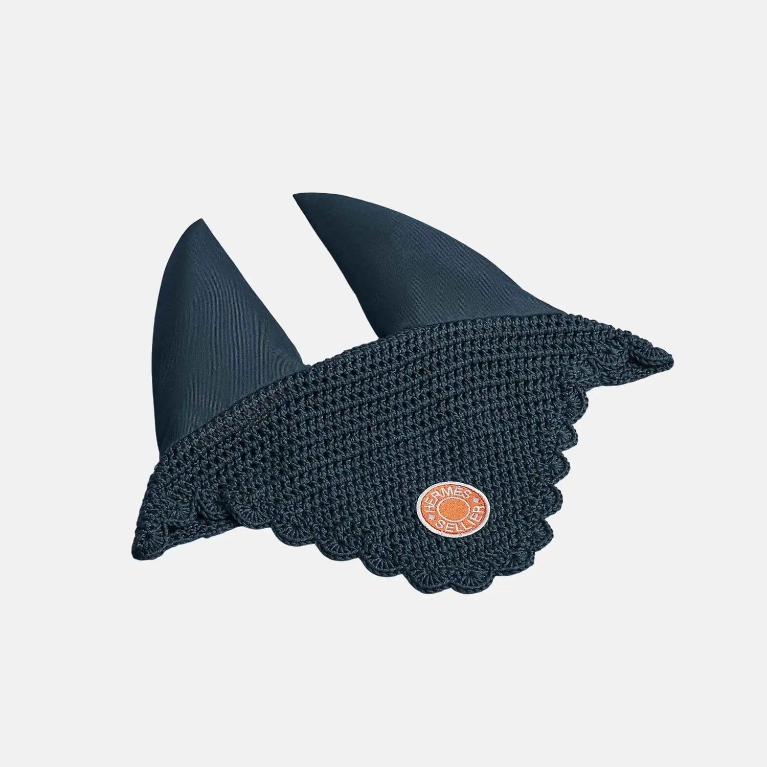 Fly Cap