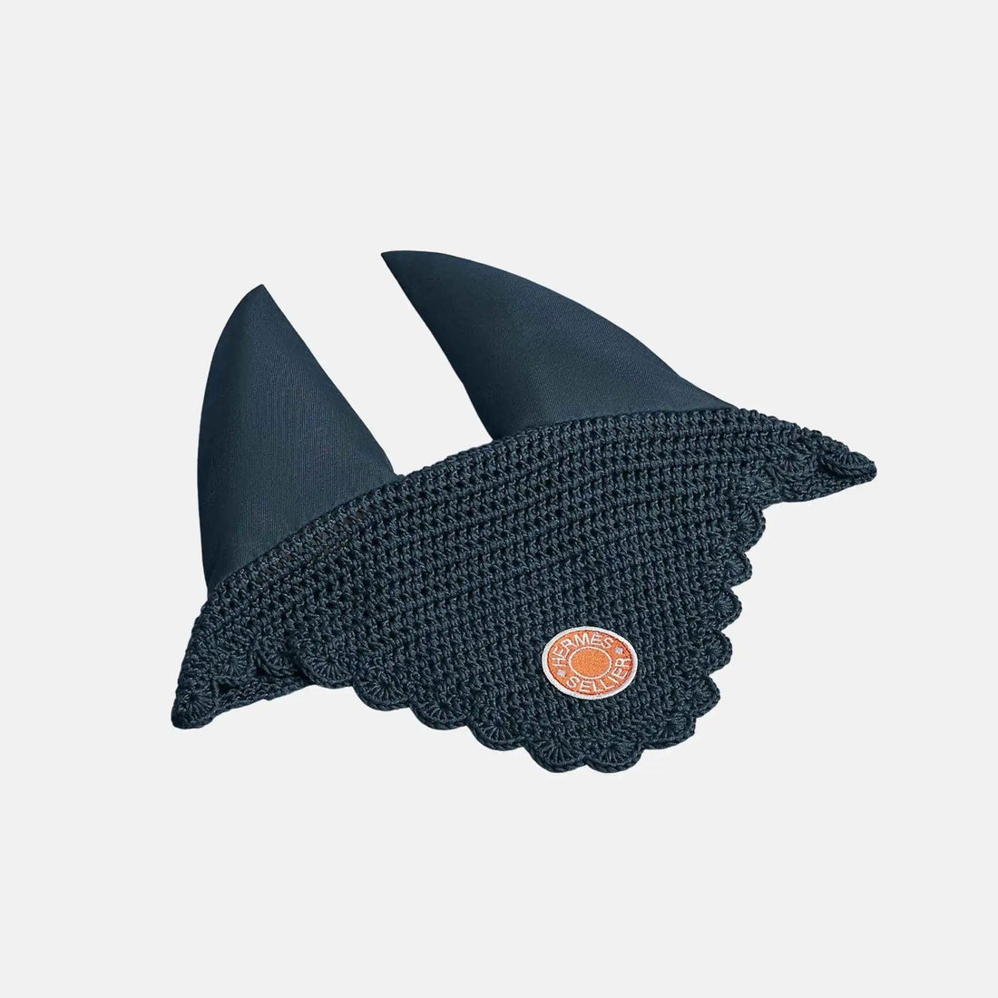 Fly Cap
