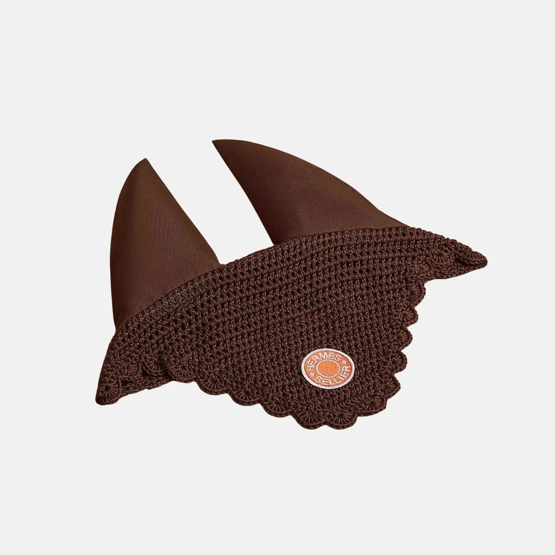 Fly Cap