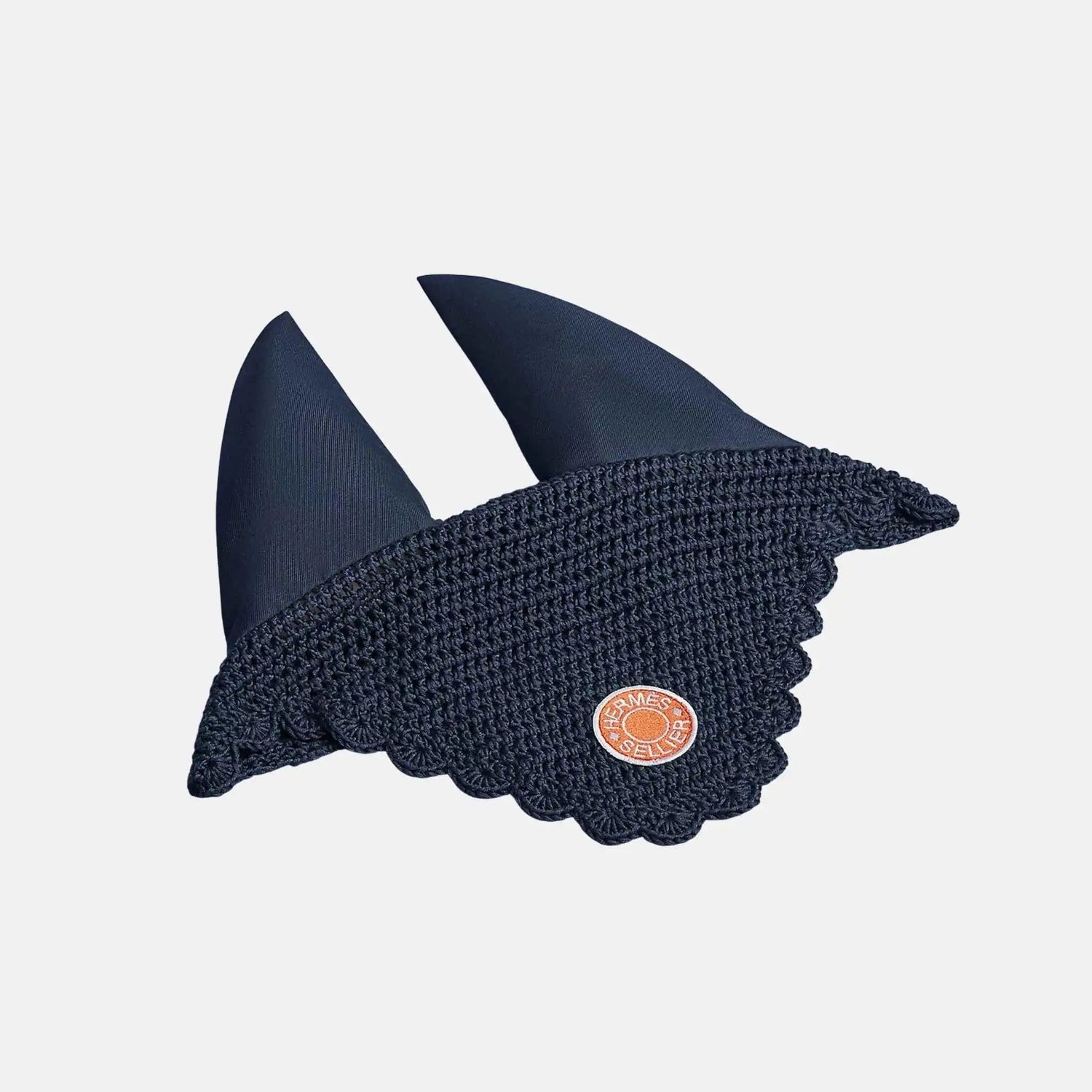 Fly Cap