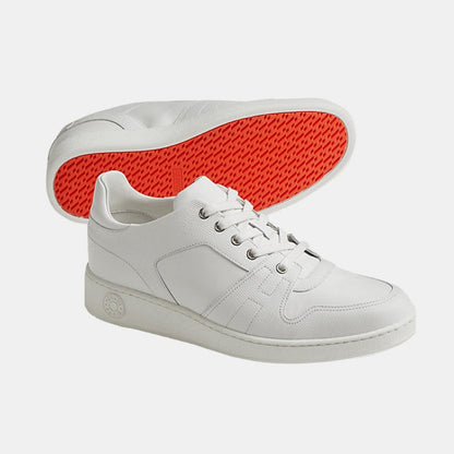 Free sneaker