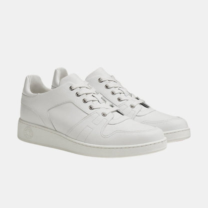 Free sneaker