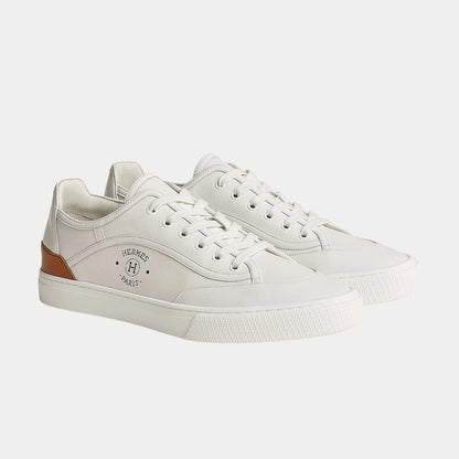 Get Sneaker in Calfskin