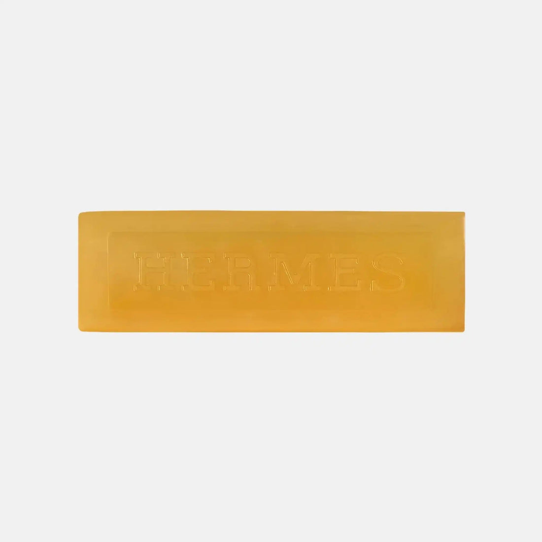 Glycerin Soap