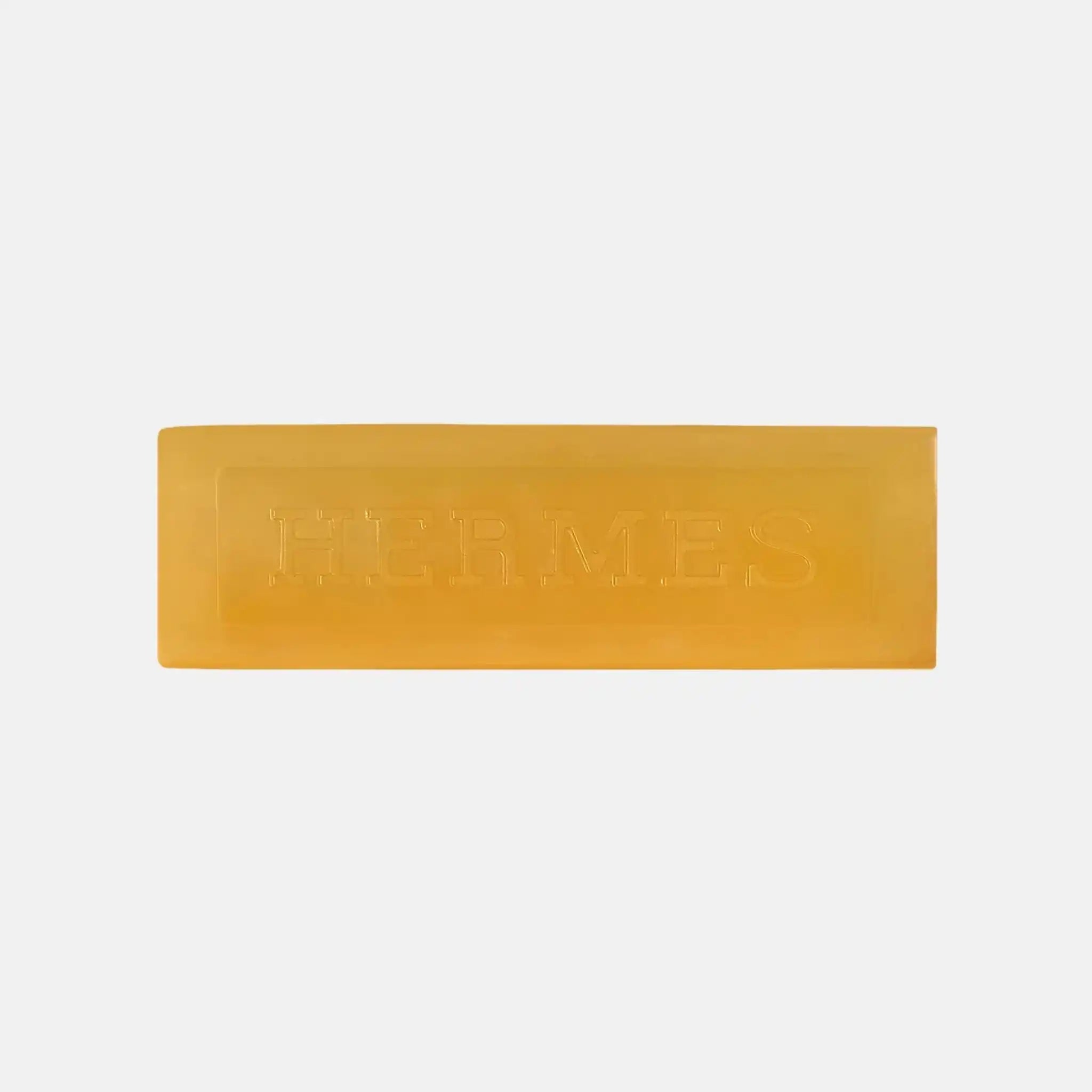 Glycerin Soap