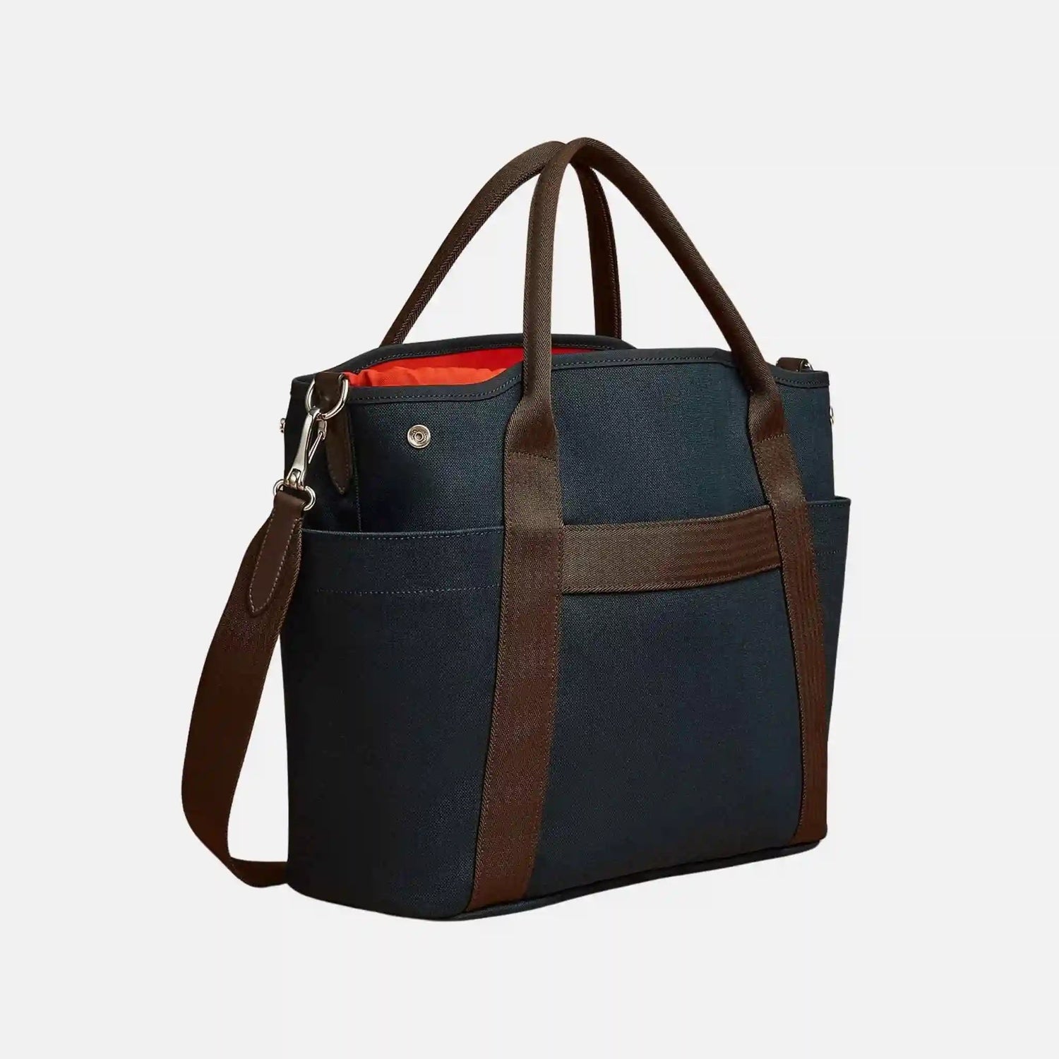 Grooming Bag