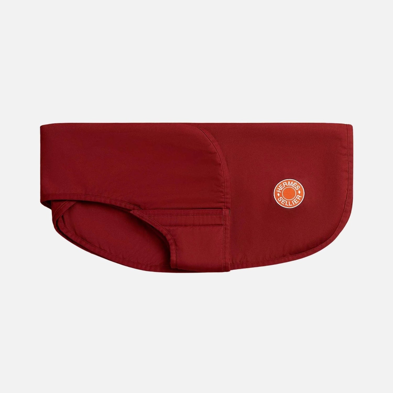 Hamptons Kidney Blanket
