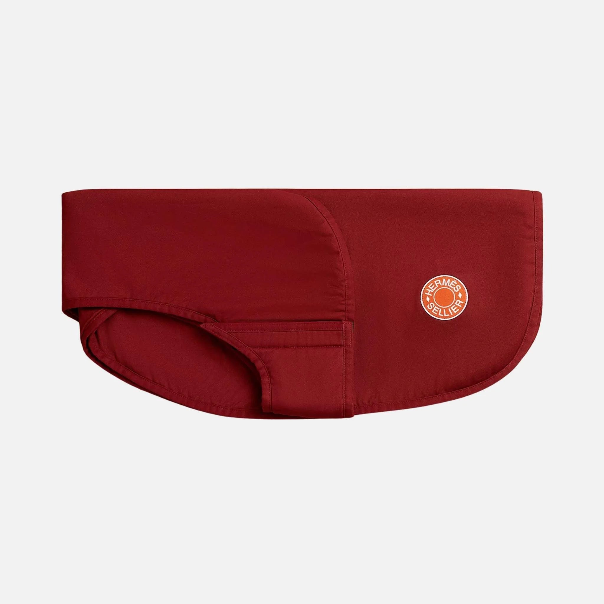 Hamptons Kidney Blanket