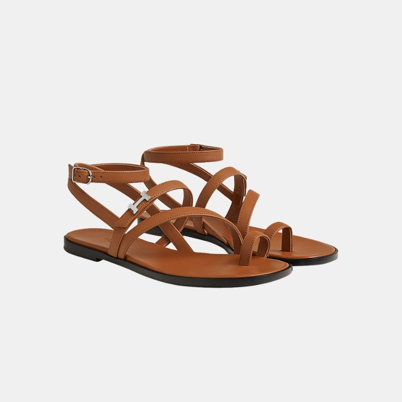Harmonie Sandal