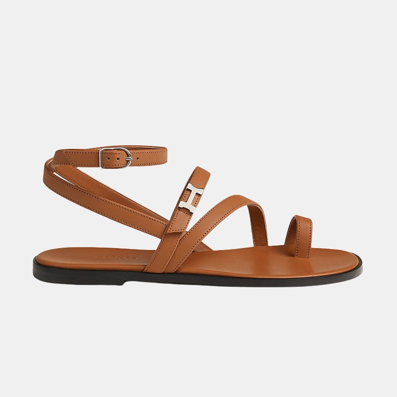 Harmonie Sandal