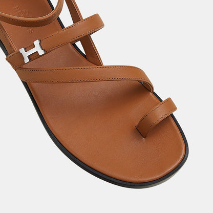 Harmonie Sandal
