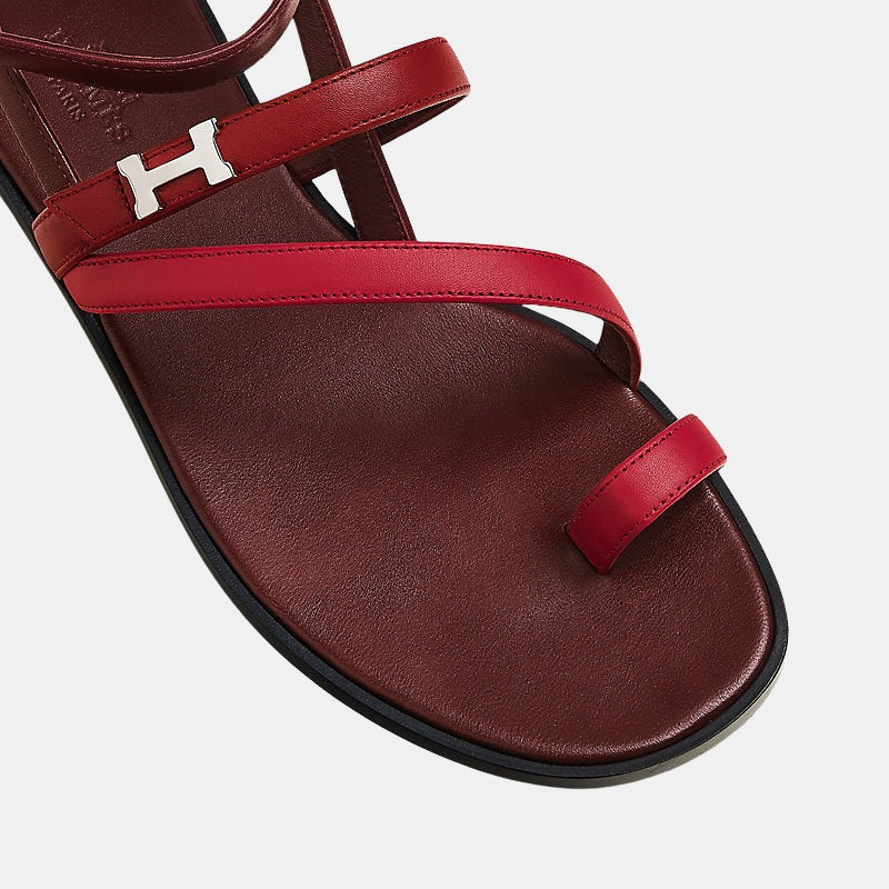 Harmonie Sandal