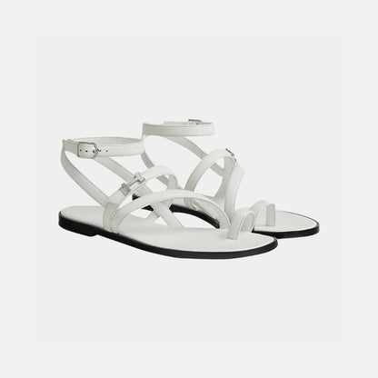 Harmonie Sandal