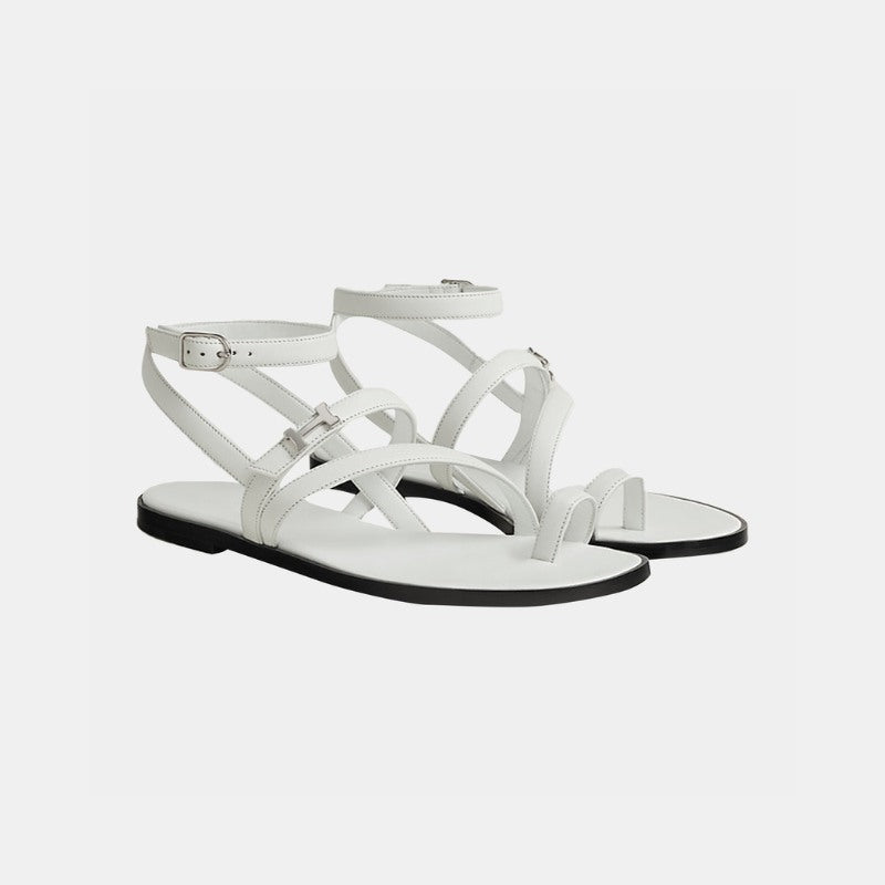 Harmonie Sandal